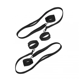 Komplet za vezivanje kreveta