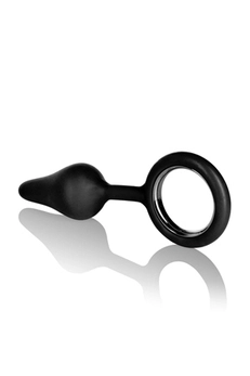 Analni stimulans Booti Tickler