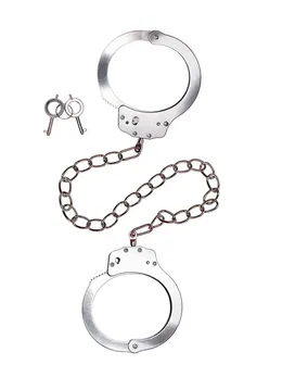 Okovi gvožđa (Be Mine) One Size