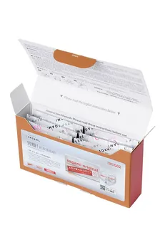 Sagami Xtreme Feel Up kondomi pojačavaju osećaj od 10 kom.