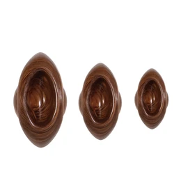 Tvisted Love Set analnih stimulansa