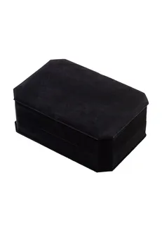 Analna čaura Metal bi TOIFA, metal, srebro, sa belim repom, 32 cm, Ø 2,9 cm, 175 g