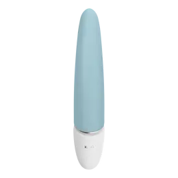 Concussor sa 4-me prilozima Satisfyer Veličanstveno Four