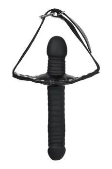 Geg-falus Toifa Theatre, PVC, Crna