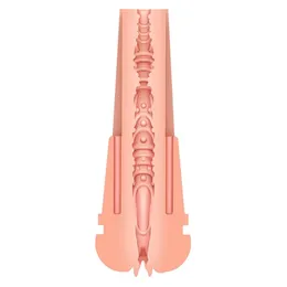 Pornstar vezivanje set sa pičkom Kleio VALENTIEN