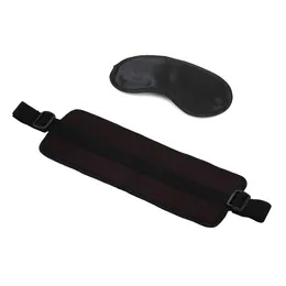 Neoprenska podrška za doggi stile