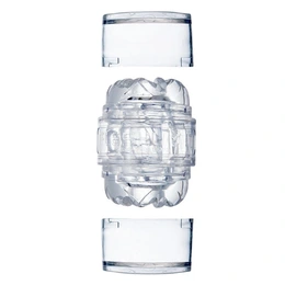 Masturbator Fleshlight Kuicxhot Vantage