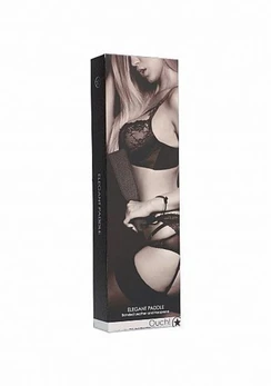 Šlepalka (padl) Elegant Paddle