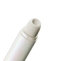 Lia vakuumski stimulans, bež