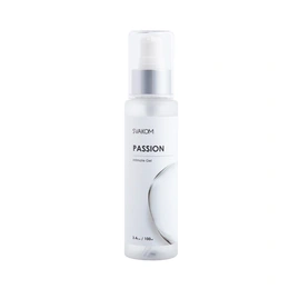 Svakom Passion Intimate Gel intimni gel na bazi vode od 100 ml.
