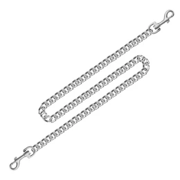 Lančani adapter sa karabinerima od 800 mm