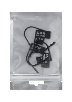 Set brava za pojas vernosti (rezervni)