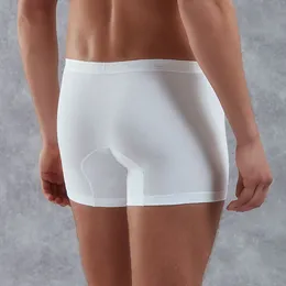 Beli boxeri DOREANSE