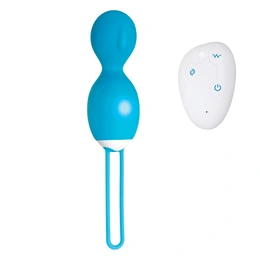 Evolved TWISTIN ' the NIGHT AWAY Vibroяйco sa rotirajućom glavom