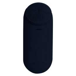 Remier Roial Blue masažer za lice