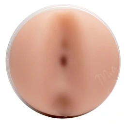 Masturbator Fleshlight Girls Mia Malkova, anus