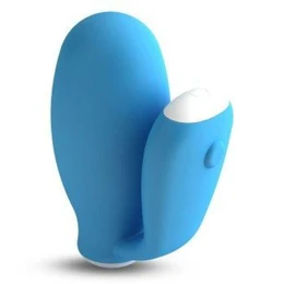 Minna kgoal intimni mišićni trener