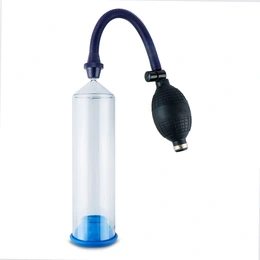 Vakuum pumpa sa 3M mlaznice