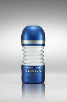 Tenga premium rotirajuća šolja za glavu