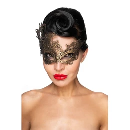 Karnevalska maska Hamal