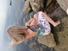 Eltakt Maska za oči