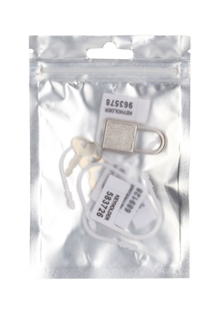 Set brava za pojas vernosti (rezervni)