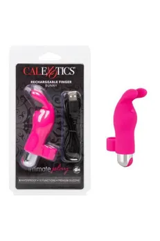 Univerzalna pulka - nasadka Finger Bunny