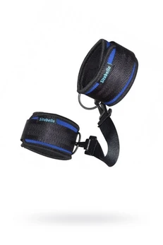 Neoprenske okove sa otoročkom