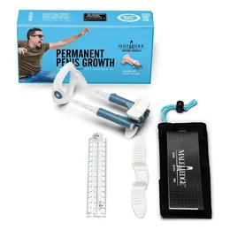 Male Edge komplet za uvećanje penisa 1 (Osnovni)