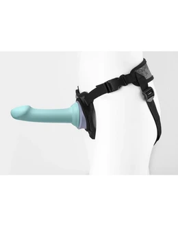 Bodi Dock se Gaćice