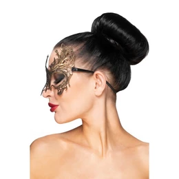 Karnevalska maska Selena