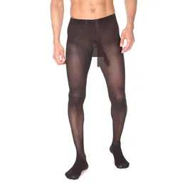 Muške hulahopke su providne