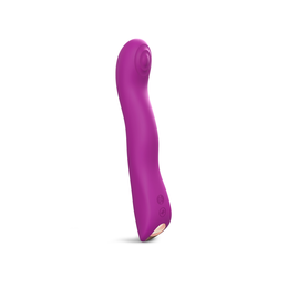 Vibrator za zonu G Love To Love svap-Sveet Orchid