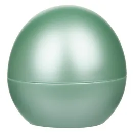 Vibracioni masažer OPAL RIPPLE MASSAGER