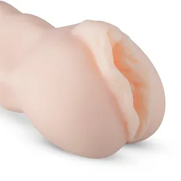 Telesni Muški masturbator Emili Finch