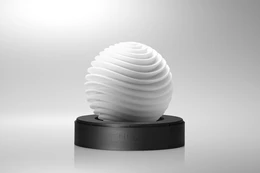 Tenga geo Masturbator Akua