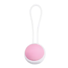 Vaginalna lopta za trening intimnih mišića Singe Removable Kegel Ball