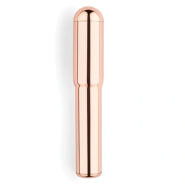 Luxuzni vibrator Le Štapić Grand Bullet rose gold