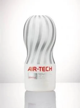 Tenga Air-Tech Gentle stimulans za višekratnu upotrebu