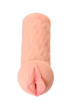 Realni masturbator vagina Elegance 005