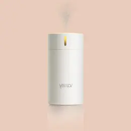 Iesforlov lov Space difuzor sa refilom