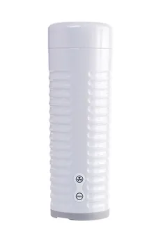 Masturbator nerealan lovense Mak 2, TPE, beli, 24 cm