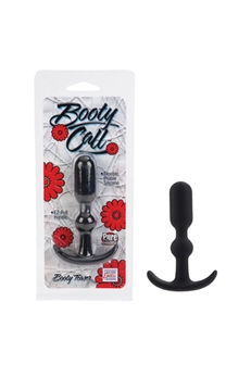 Čep za nošenje Booti Call Booti Teaser