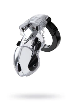 Mistim pubic Enemi No 2 pojas poverljivosti električni stimulator