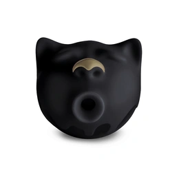 Gvibe Gcat-vakuumski stimulator klitorisa, 7. 5k8. 2 cm