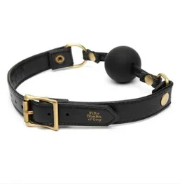 Pedeset nijansi sive, oseti to, dušo