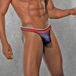 Duboko plave tange Doreanse