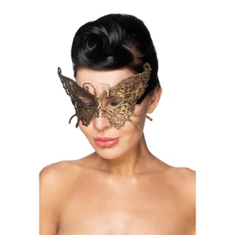 Karnevalska maska Shaula