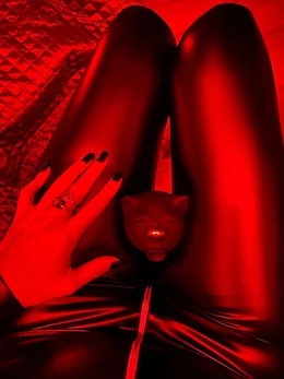 Gvibe Gcat-vakuumski stimulator klitorisa, 7. 5k8. 2 cm