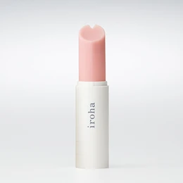 Iroha Stick minivibrator bež